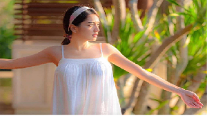 Bokep Indo Bocil Elus-elus Memek di Lantai Bokep Indo Bocil Elus-elus Memek di Lantai